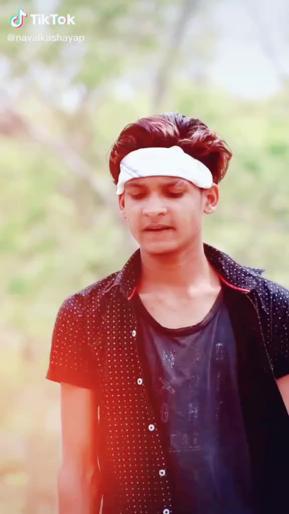 @🎻 hemal ratrey