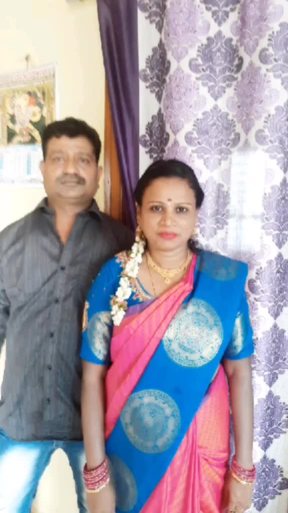 @Manjula Manju