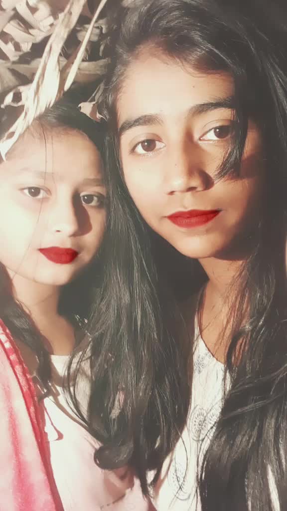 @💗payel D😚S 🥰💞💕