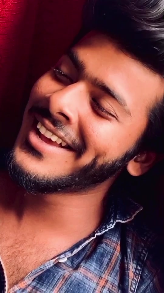 @Dhanush_KD