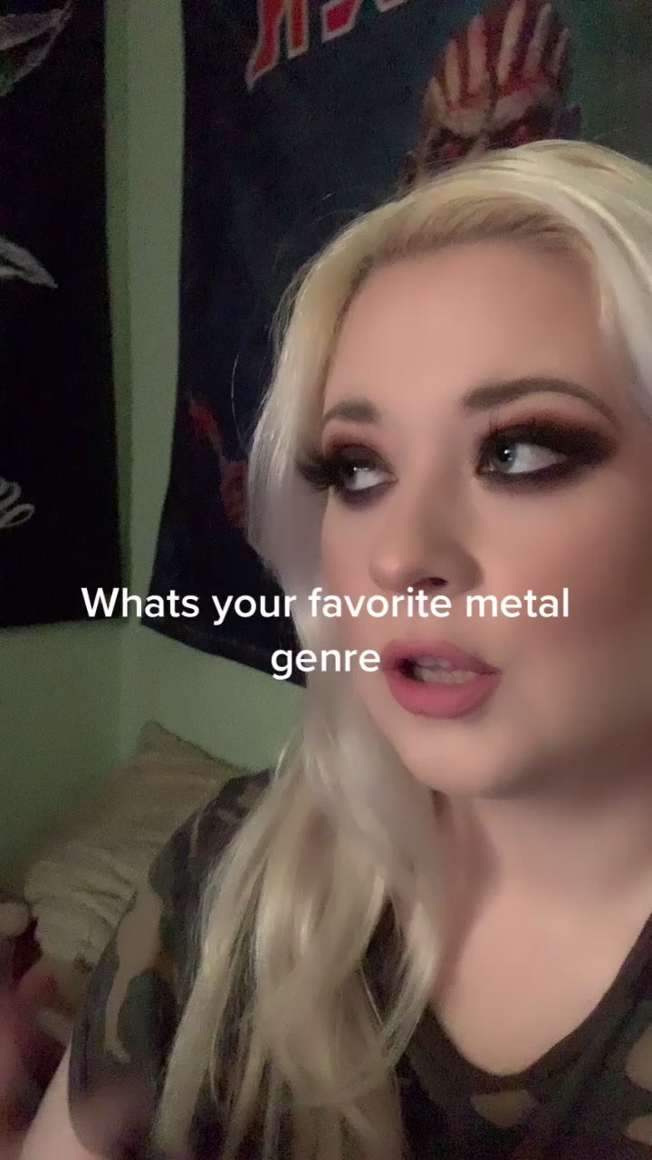 @JaxBTheRipper