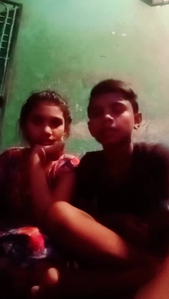 @Gudiya Santhosh