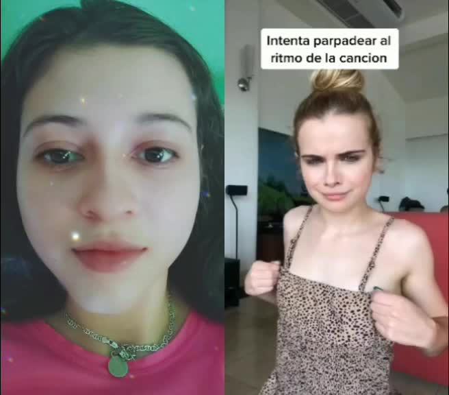 @Mäyrä Pärrä Vidäl