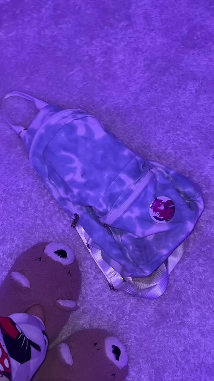 @🤍