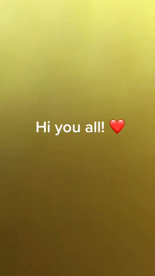 @💕Tips For Everyone!💕