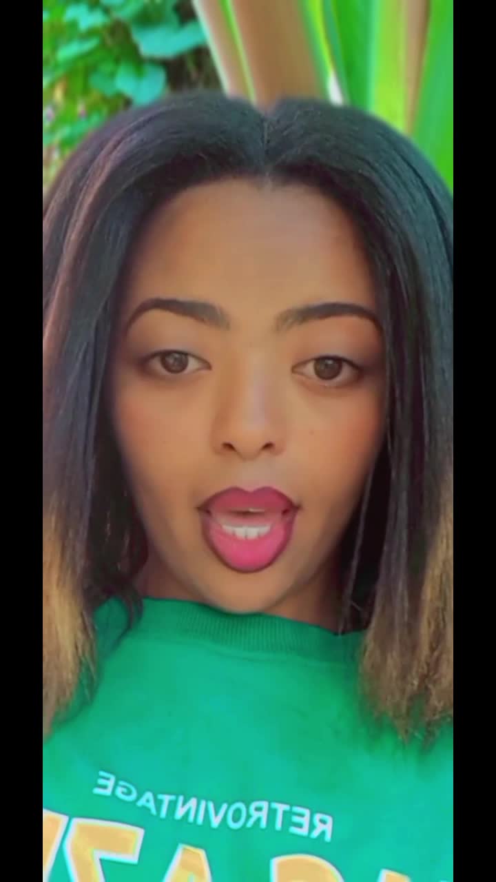 @t.g🇪🇹habesha1