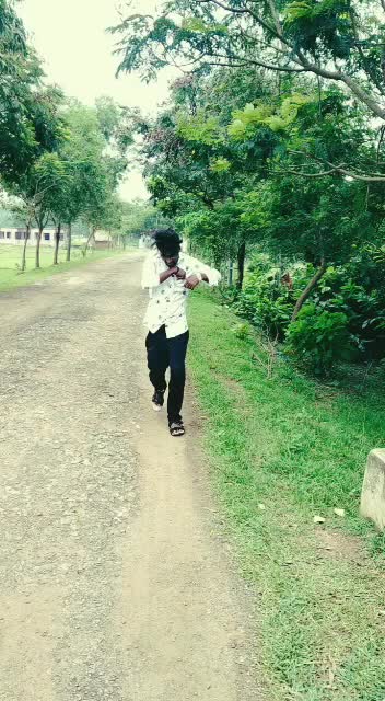 @stylish Gaurav
