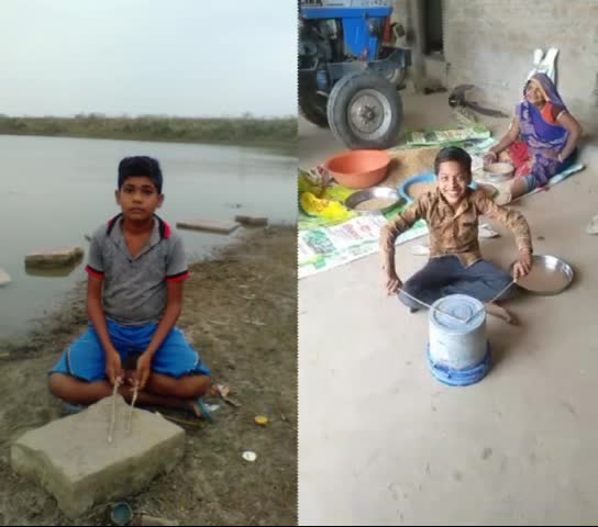 @Shubham Ware252
