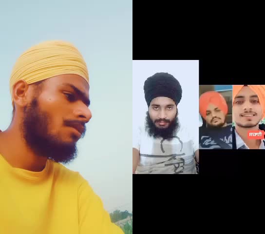 @gurvir