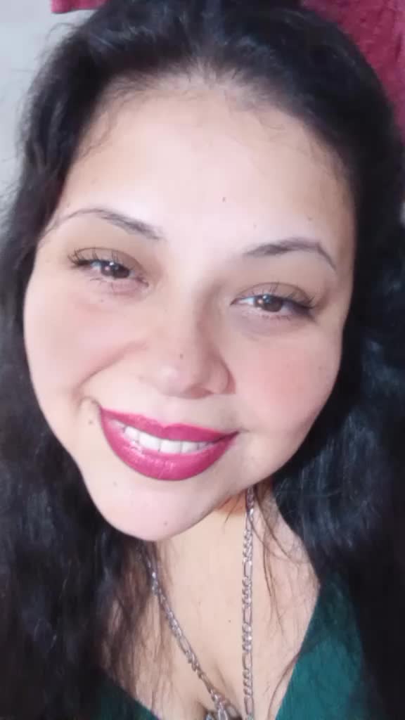 @babevilla69💋
