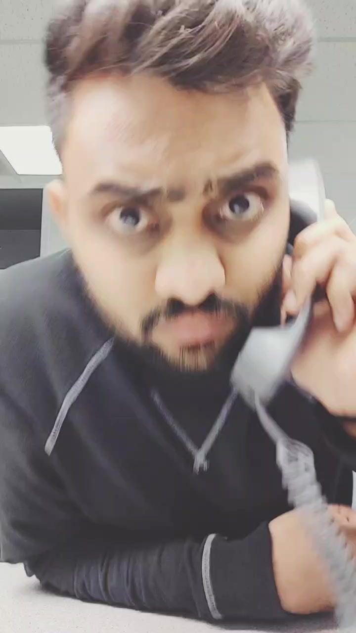 @Prakhar Patel