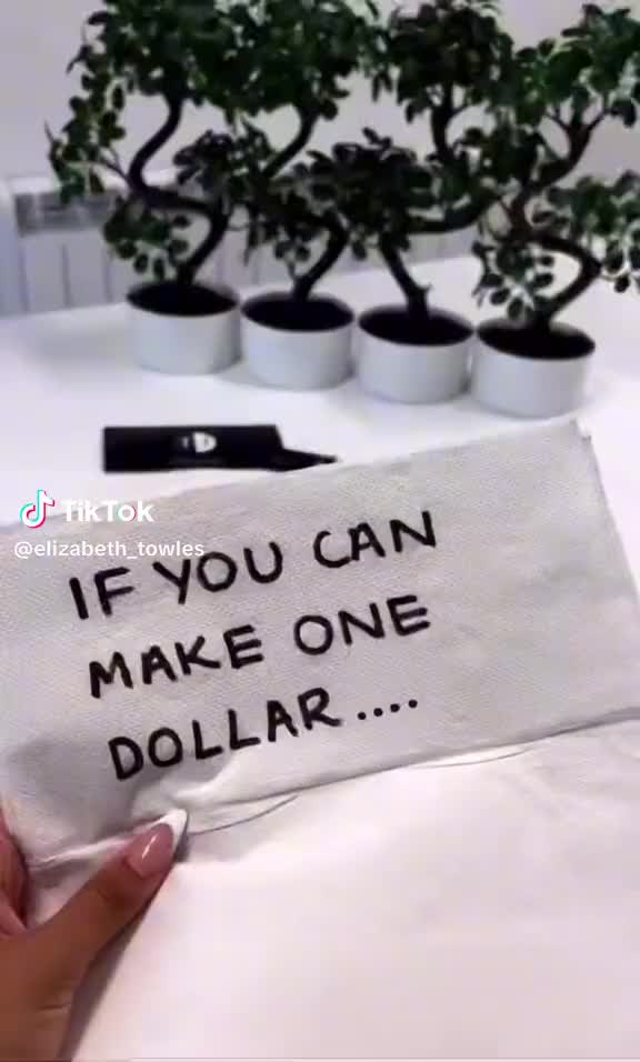 @Natasha Pollard