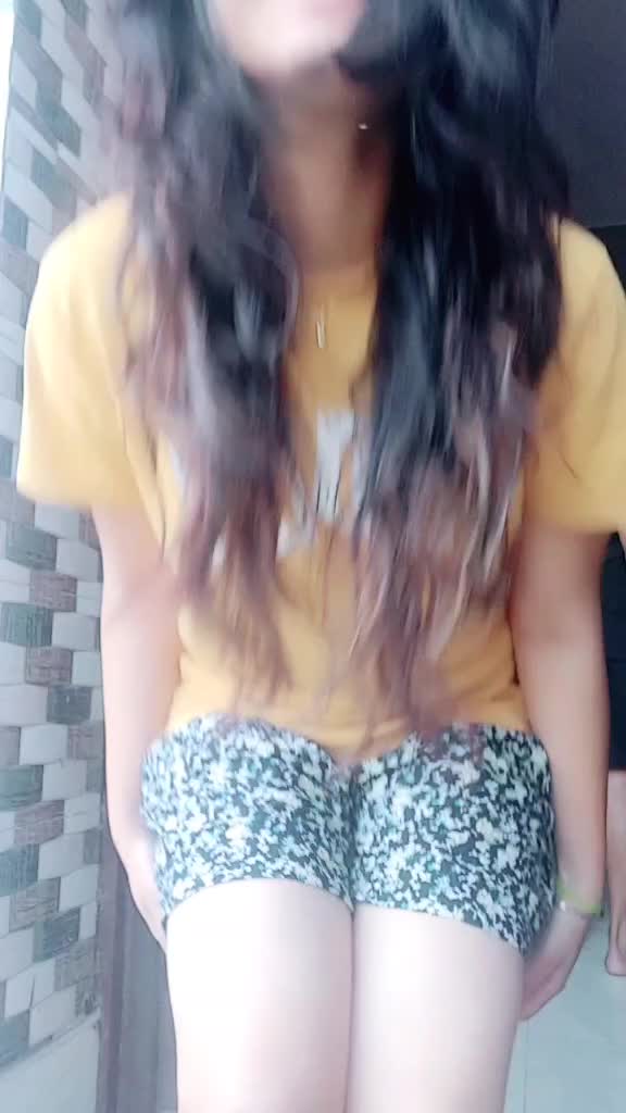 @user89185086297