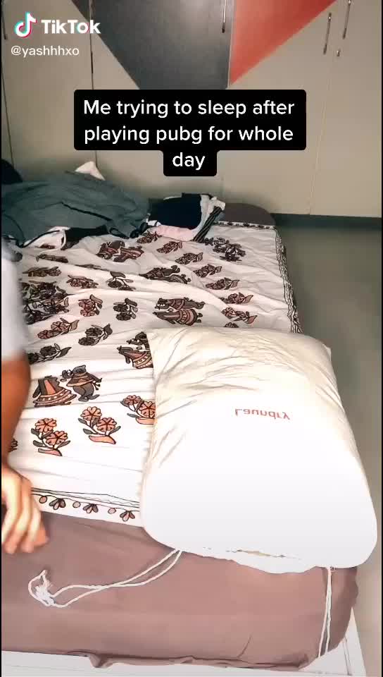 @BrowNBoii 🌎