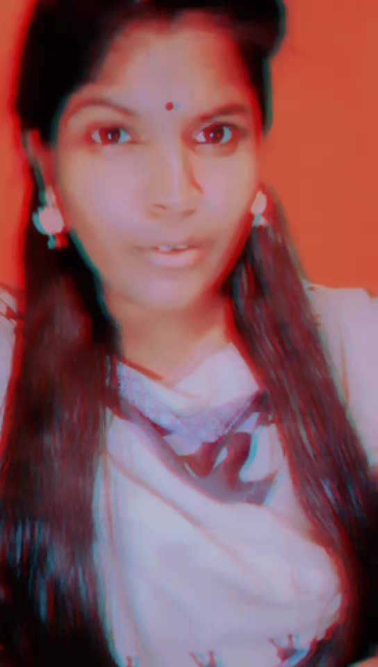 @sharanya $haru