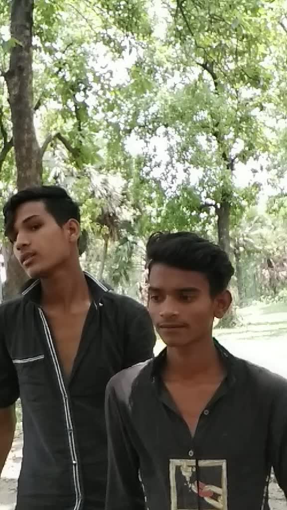 @Samser Khan