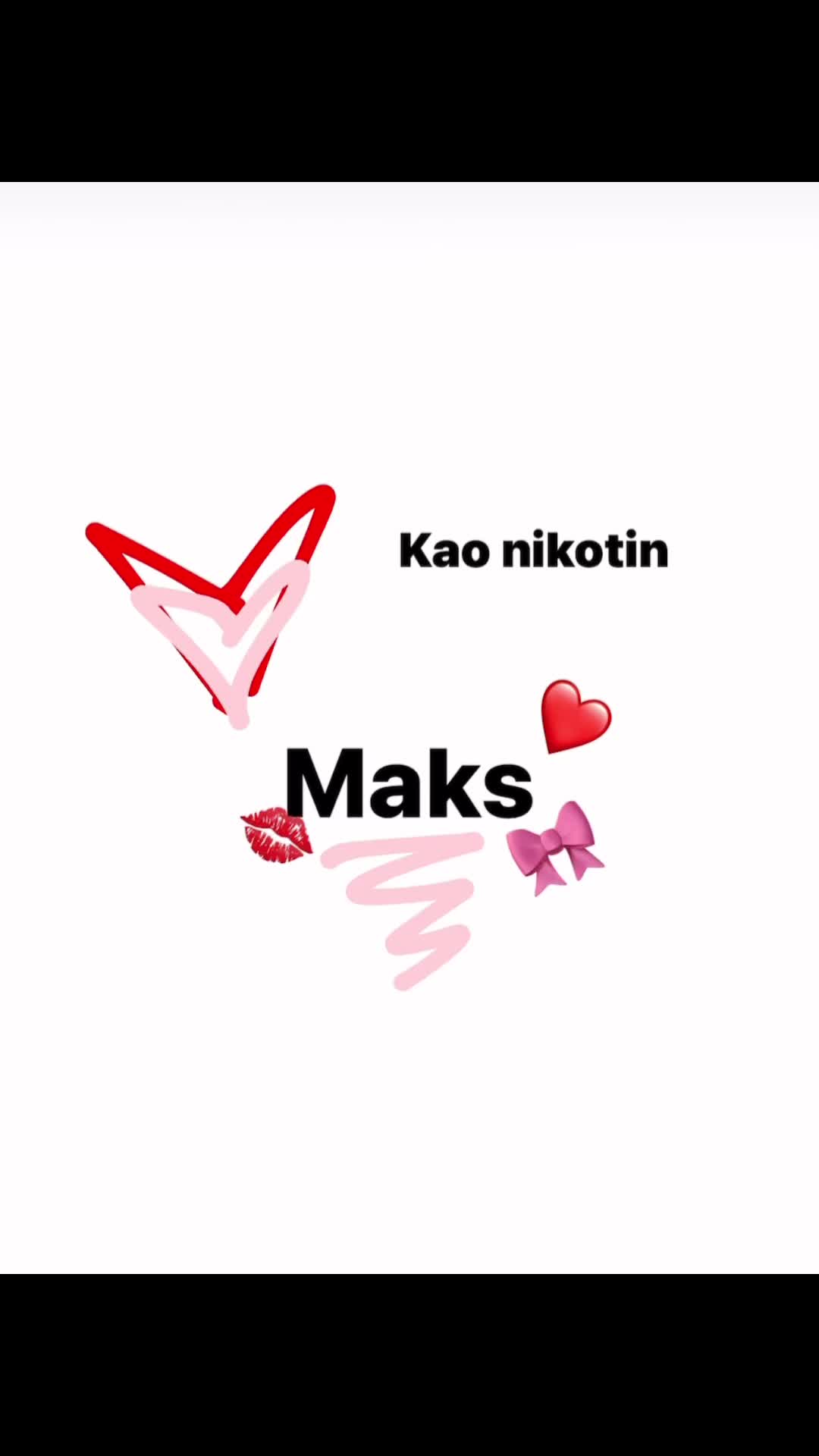 @❤️🩹
