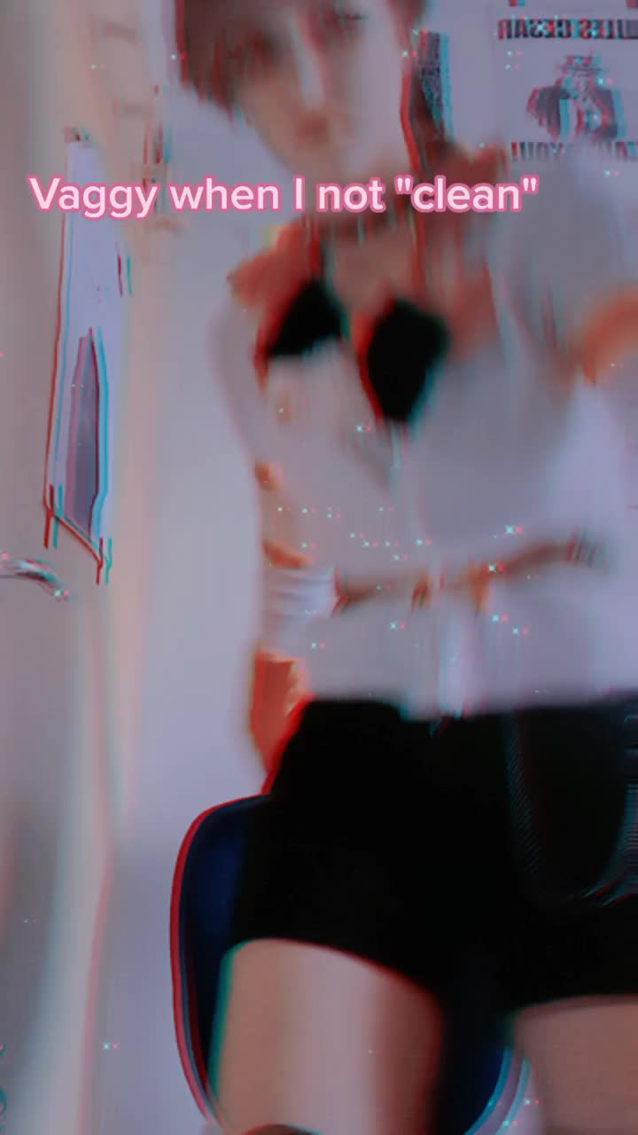 @Salieri_cos