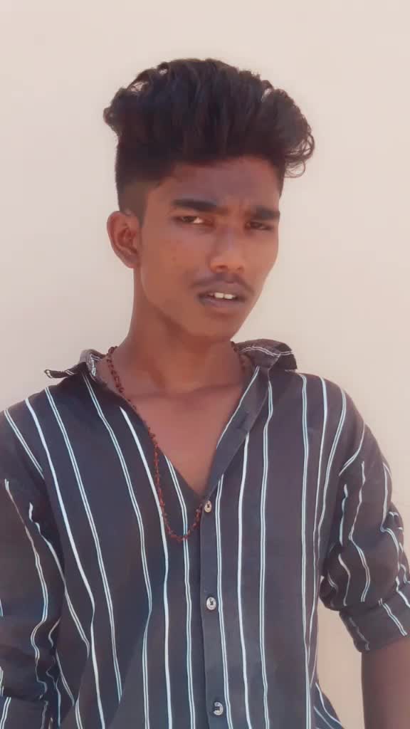 @Vamshi Krishna