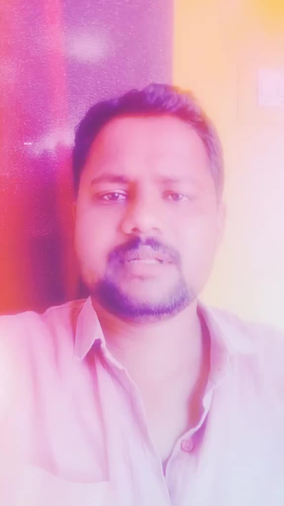 @Chinnu Manu