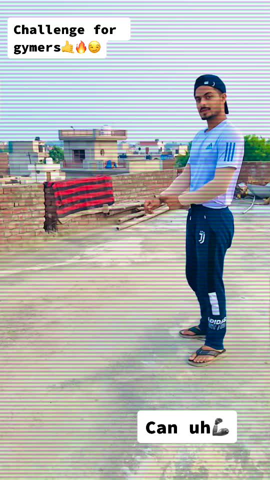 @🔥Vansh Pahwa07🏏🔥