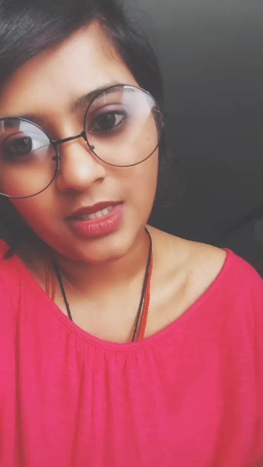 @Binda patel