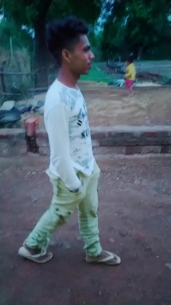 @Raj ..