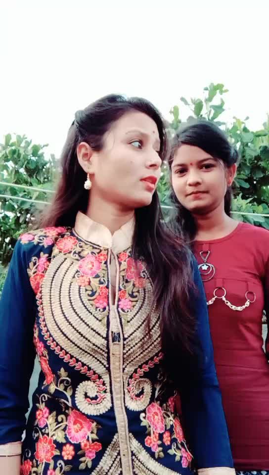 @महिमा