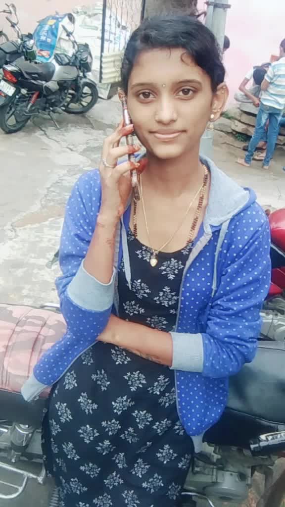 @👸 Mandya Queen 👑