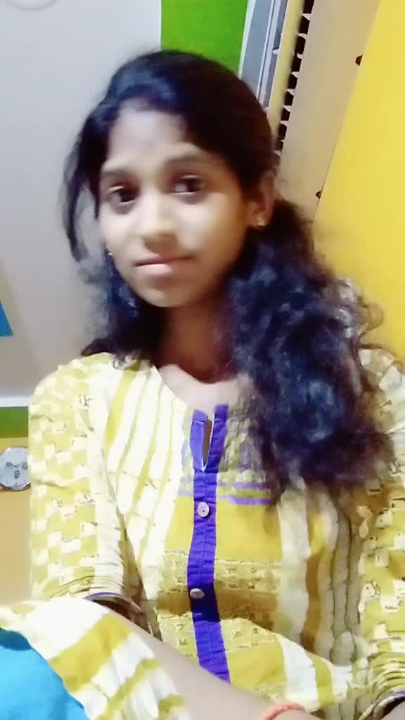 @Warangal Jaanu💙