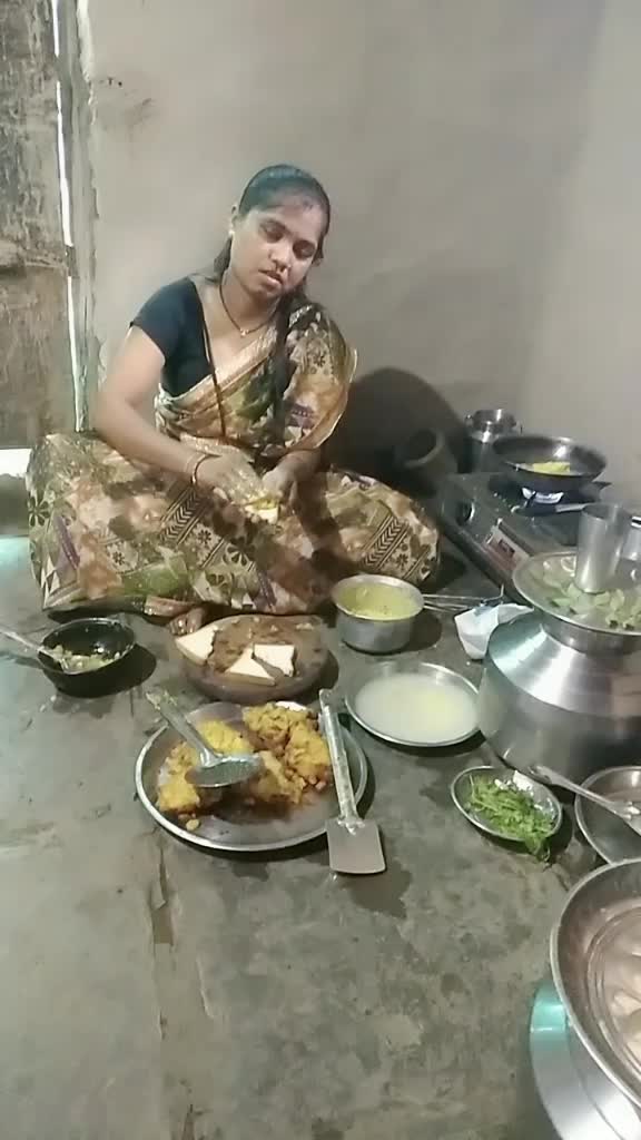 @Alka Sontakke