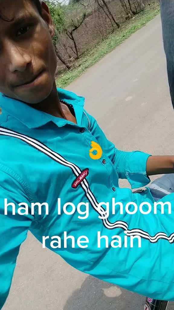 @jagnnath patel