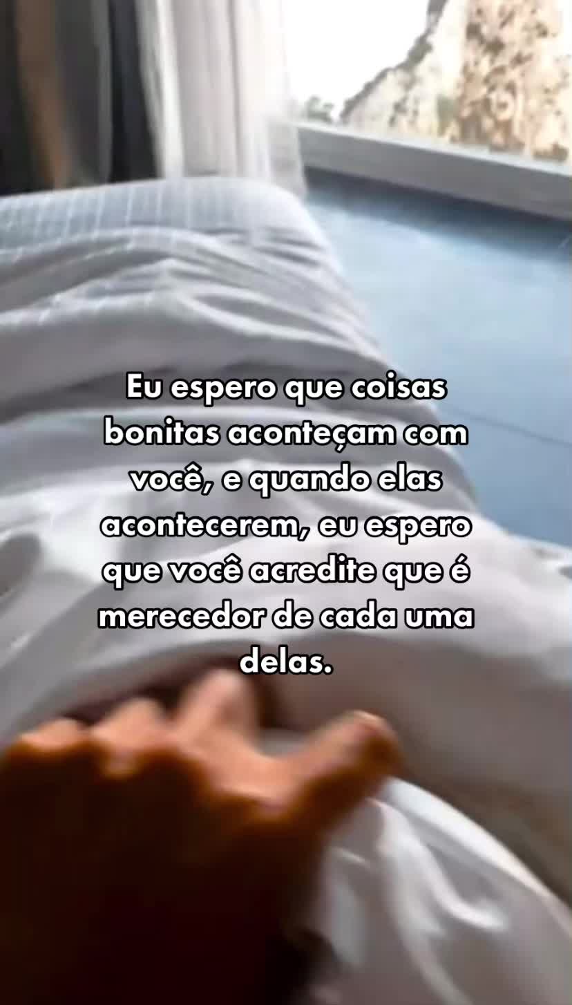 @Yasmin Martins
