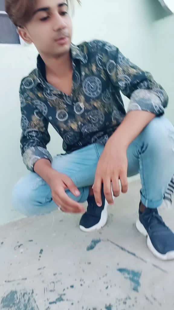 @SOYAL RATHORE