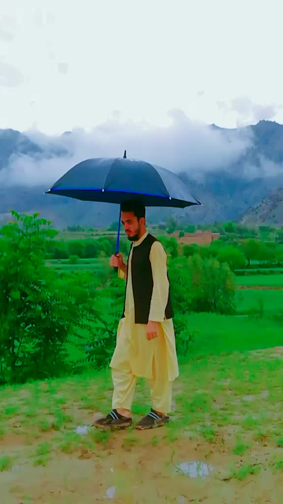 @میاں محمد عدنان