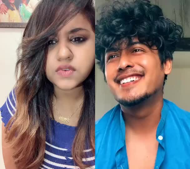 @payal prajapati