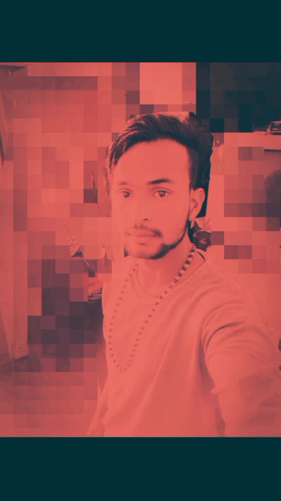 @Ankit Khanna Saab