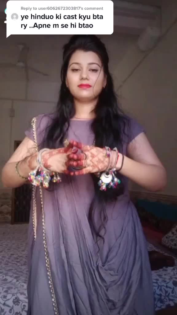 @Mayshara khan.