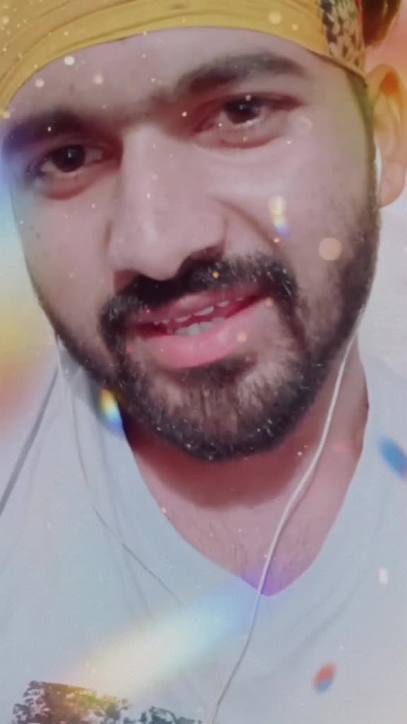 @Mr Vishal,,,