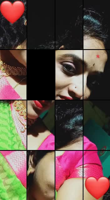 @pushpa royal Sweety