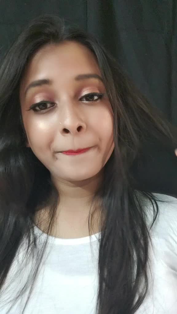@Bidisha Banerjee