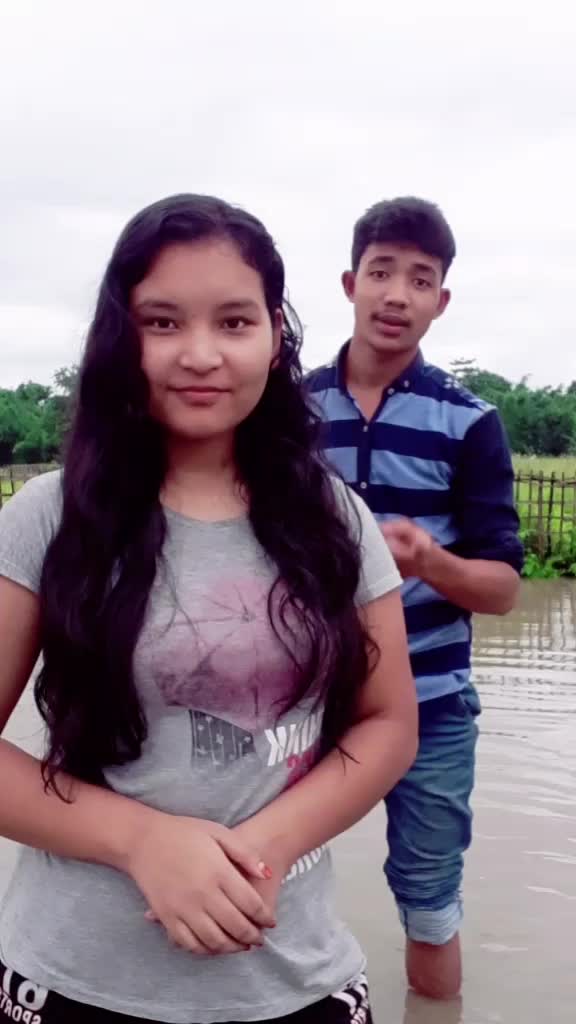 @《☆Helen kunwari☆》
