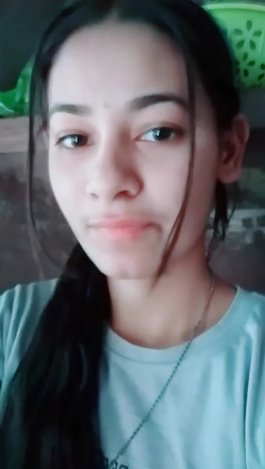 @kudi_punjaban