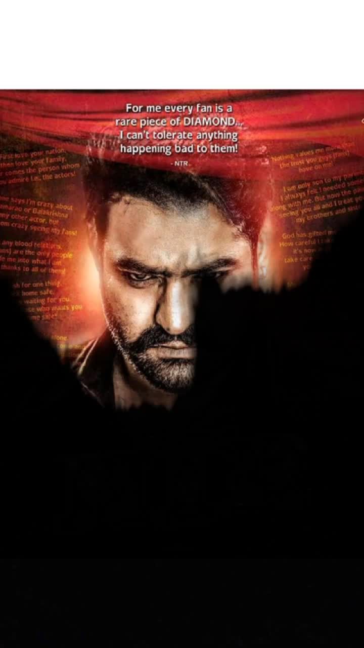 @Bhanu Yadav