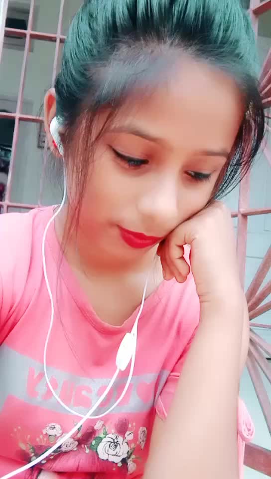 @💞himasri kalita💞