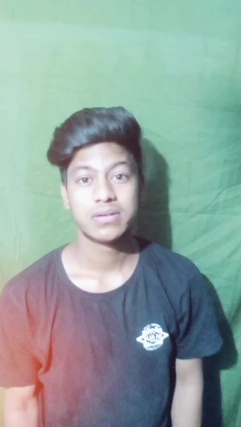 @Avinash Thandra