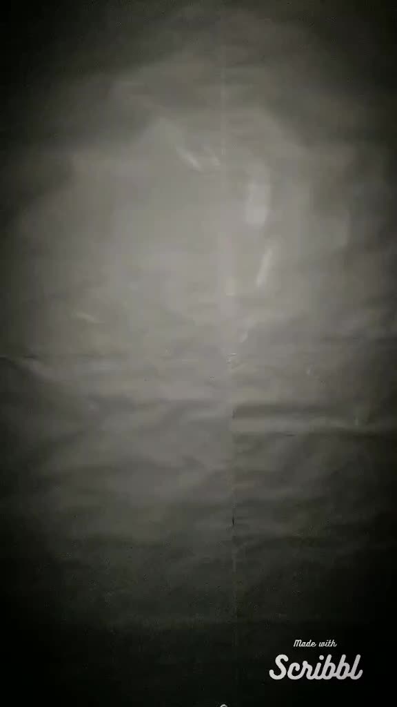 @🔥$@m🔥