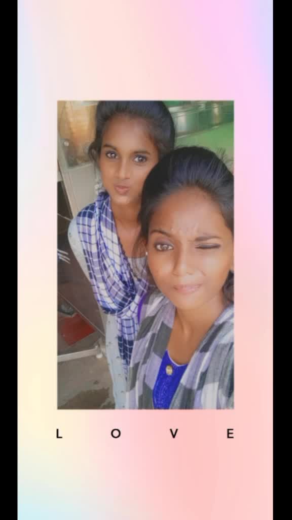 @srimathi...