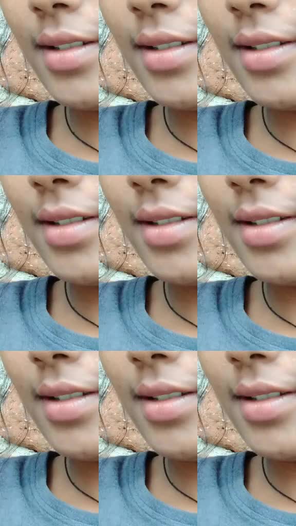 @lipo..girl