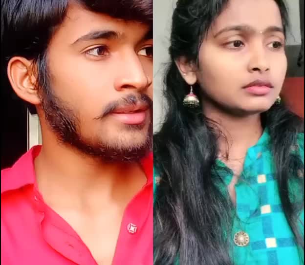 @😍_Bujji_😍S_ _ _ Y❤